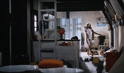 Permette Rocco Papaleo (1971)_2040x1200.mp4_snapshot_00.02.072.jpg