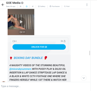 Screenshot 2025-12-26 22.10.44.png