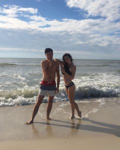 Chloe Howcroft Nude & Sexy - TheFappeningBlog.com 5.jpg