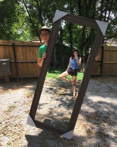 Chloe Howcroft Nude & Sexy - TheFappeningBlog.com 1.jpg