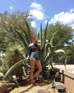 Chloe Howcroft Nude & Sexy - TheFappeningBlog.com 3.jpg