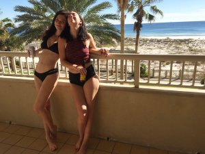 Chloe Howcroft Nude & Sexy - TheFappeningBlog.com 7.jpg