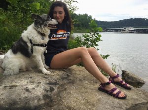 Chloe Howcroft Nude & Sexy - TheFappeningBlog.com 8.jpg