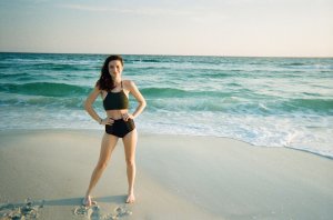 Chloe Howcroft Nude & Sexy - TheFappeningBlog.com 12.jpg