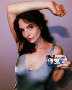 Chloe Howcroft Nude & Sexy - TheFappeningBlog.com 13.jpg