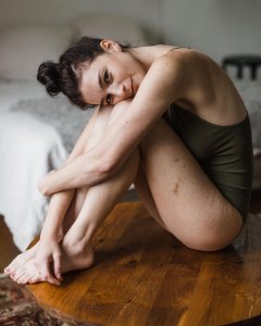 Chloe Howcroft Nude & Sexy - TheFappeningBlog.com 14.jpg