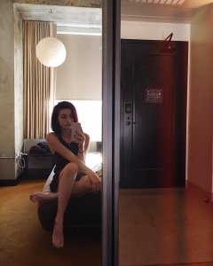 Chloe Howcroft Nude & Sexy - TheFappeningBlog.com 19.jpg