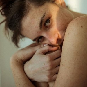 Chloe Howcroft Nude & Sexy - TheFappeningBlog.com 21.jpg