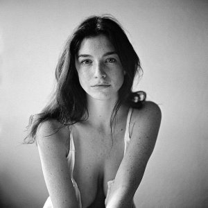 Chloe Howcroft Nude & Sexy - TheFappeningBlog.com 22.jpg