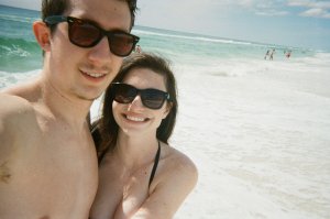 Chloe Howcroft Nude & Sexy - TheFappeningBlog.com 23.jpg