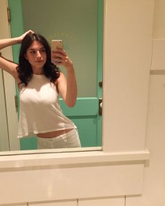 Chloe Howcroft Nude & Sexy - TheFappeningBlog.com 24.jpg