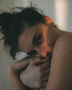 Chloe Howcroft Nude & Sexy - TheFappeningBlog.com 25.jpg