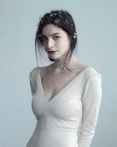 Chloe Howcroft Nude & Sexy - TheFappeningBlog.com 26.jpg