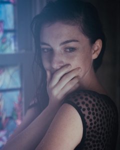 Chloe Howcroft Nude & Sexy - TheFappeningBlog.com 28.jpg