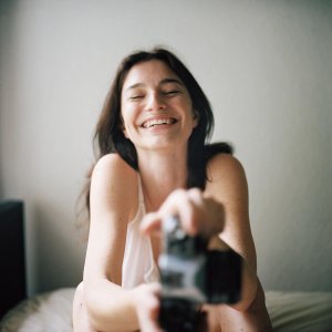 Chloe Howcroft Nude & Sexy - TheFappeningBlog.com 30.jpg