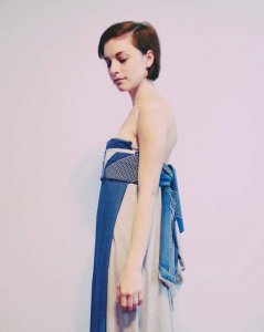 Chloe Howcroft Nude & Sexy - TheFappeningBlog.com 34.jpg