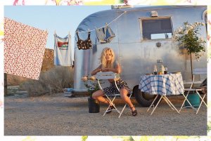 Maggie Laine Sexy - TheFappeningBlog.com 3.jpg