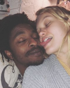 Maggie Laine Sexy - TheFappeningBlog.com 9.jpg