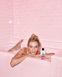 Maggie Laine Sexy - TheFappeningBlog.com 26.jpg