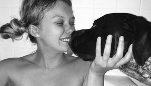 Maggie Laine Sexy - TheFappeningBlog.com 28.jpg