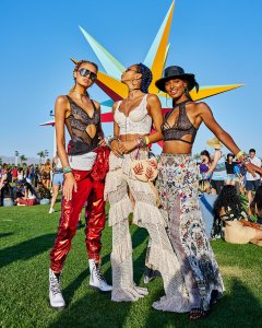 Lais Ribeiro Sexy - TheFappeningBlog.com 2.jpg