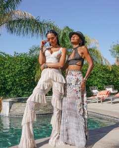 Lais Ribeiro Sexy - TheFappeningBlog.com 6.jpg