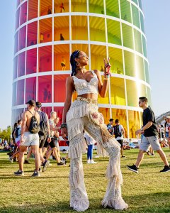 Lais Ribeiro Sexy - TheFappeningBlog.com 5.jpg