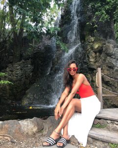 Lais Ribeiro Sexy - TheFappeningBlog.com 9.jpg