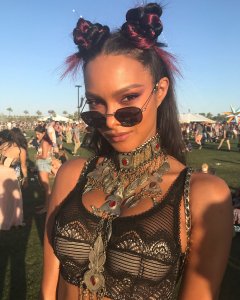 Lais Ribeiro Sexy - TheFappeningBlog.com 12.jpg