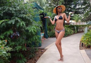 Lais Ribeiro Sexy - TheFappeningBlog.com 17.jpg