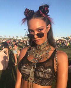 Lais Ribeiro Sexy - TheFappeningBlog.com 13.jpg