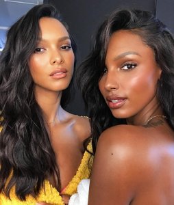 Lais Ribeiro Sexy - TheFappeningBlog.com 19.jpg