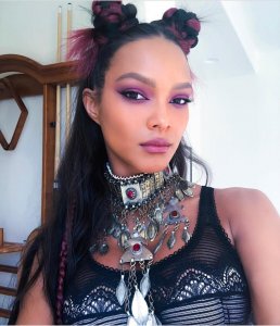 Lais Ribeiro Sexy - TheFappeningBlog.com 21.jpg