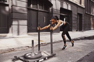 Lais Ribeiro Sexy - TheFappeningBlog.com 35.jpg