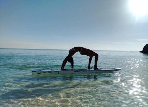 Lais Ribeiro Sexy Inst - TheFappeningBlog.com 2.jpg