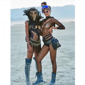 Lais Ribeiro Sexy Inst - TheFappeningBlog.com 1.jpg