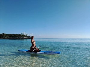 Lais Ribeiro Sexy Inst new - TheFappeningBlog.com 2.jpg