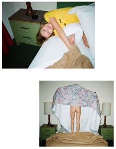 Paige Elkington Nude & Sexy - TheFappeningBlog.com 7.jpg