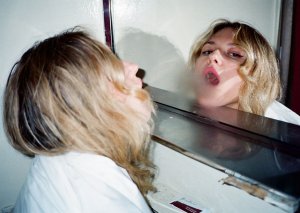 Paige Elkington Nude & Sexy - TheFappeningBlog.com 10.jpg