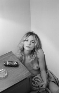 Paige Elkington Nude & Sexy - TheFappeningBlog.com 11.jpg