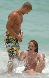 Natasha Hamilton Topless - TheFappeningBlog.com 6.jpg