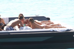 Tania Cagnotto Topless - TheFappeningBlog.com 6.jpg