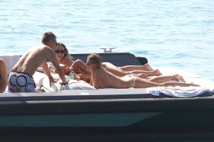 Tania Cagnotto Topless - TheFappeningBlog.com 5.jpg