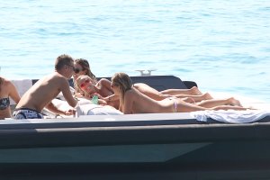 Tania Cagnotto Topless - TheFappeningBlog.com 7.jpg