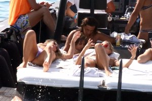 Tania Cagnotto Topless - TheFappeningBlog.com 16.jpg