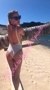 Amber Heard Sexy - TheFappeningBlog.com 2.jpg