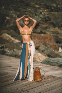 Effy Harvard Sexy - TheFappeningBlog.com 14.jpg