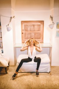 Effy Harvard Sexy - TheFappeningBlog.com 21.jpg