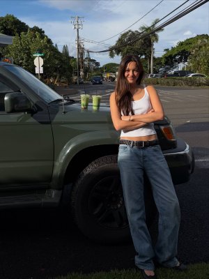 lilychee_3798505087938204767's2025-12-30-10.38.461 story.jpg