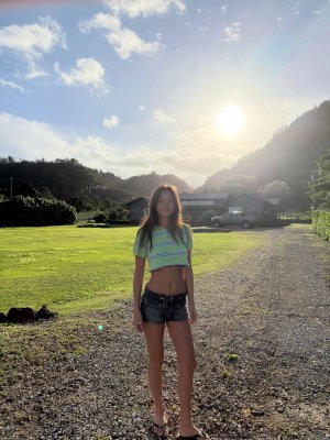 lilychee_3798505087820769209's2025-12-30-10.38.182 story.jpg